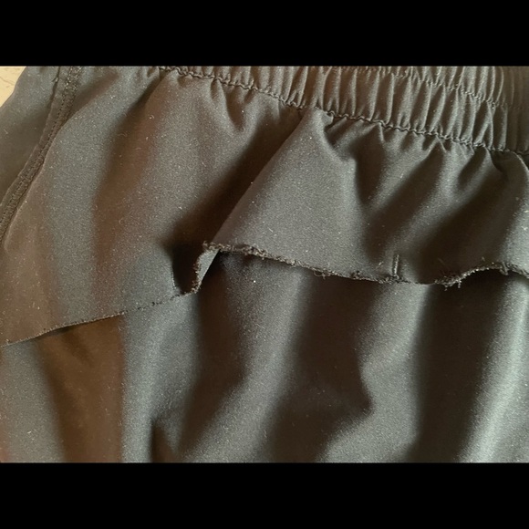 Hustle 3" Short - Picture 7 of 9